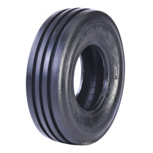 F2 Pattern 11.00-16 Top Trust Agricultural Tire